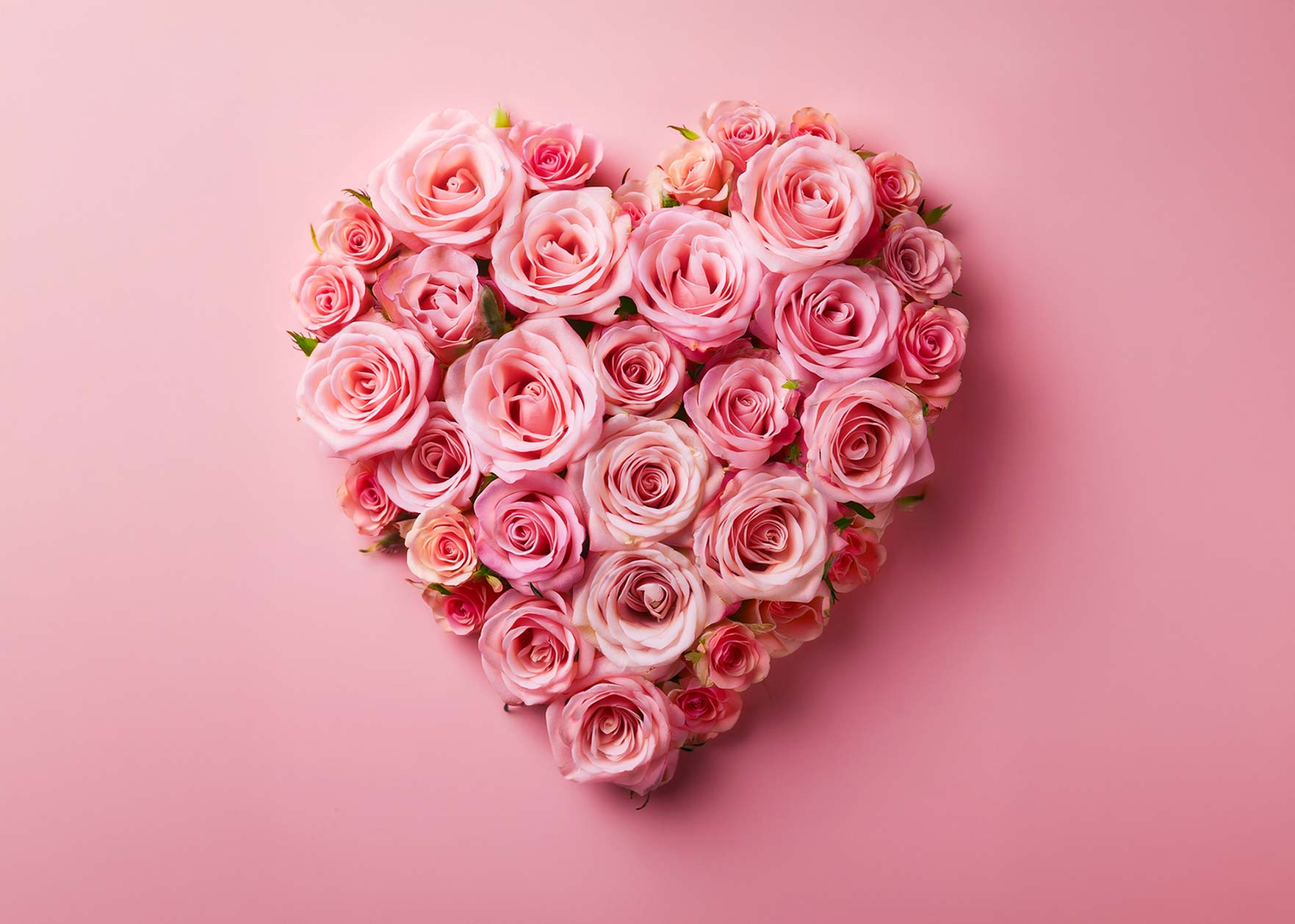 Co podarować na Walentynki?