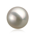 Perła - perłowy kamień szlachetny