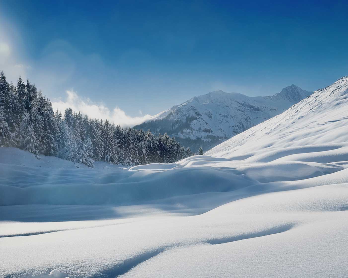 Zimowe 10% rabatu z kodem zima26