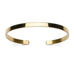 bransoletka damska pozłacana