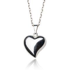 naszyjnik srebrny 925