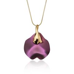 naszyjnik srebrny z tytanem