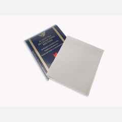 ściereczka do czyszczenia srebra