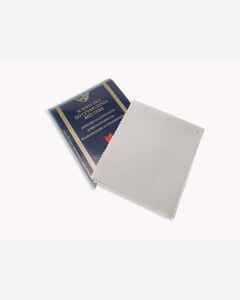 ściereczka do czyszczenia srebra