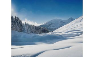 Zimowe 10% rabatu z kodem zima26