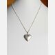 naszyjnik srebro 925